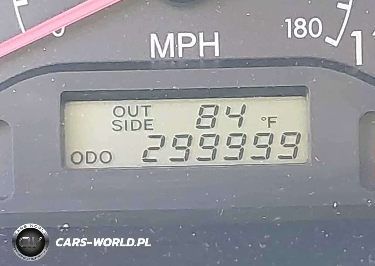2008 Toyota Corolla Ce VIN:1NXBR32E08Z970858 - 13