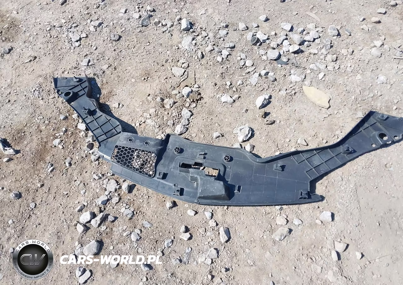2020 Acura Tlx Tech Package VIN:19UUB3F46LA003444 - 12