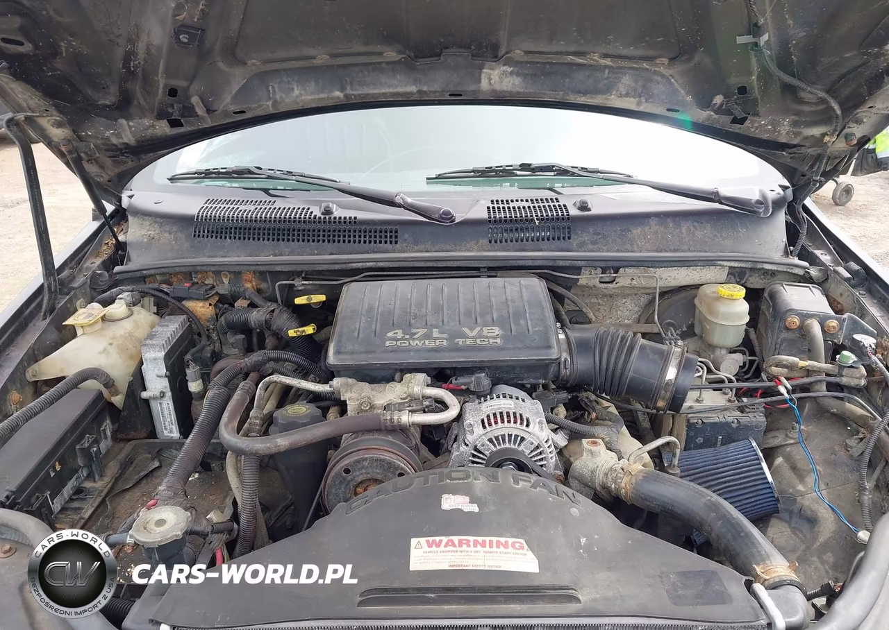 2000 Jeep Grand Cherokee Limited VIN:1J4GW58N9YC342724 - 10