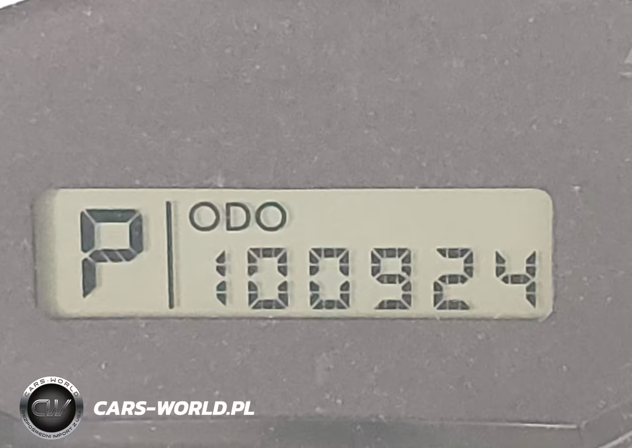 2012 Subaru Forester 2.5X Premium VIN:JF2SHBDC2CH460611 - 16