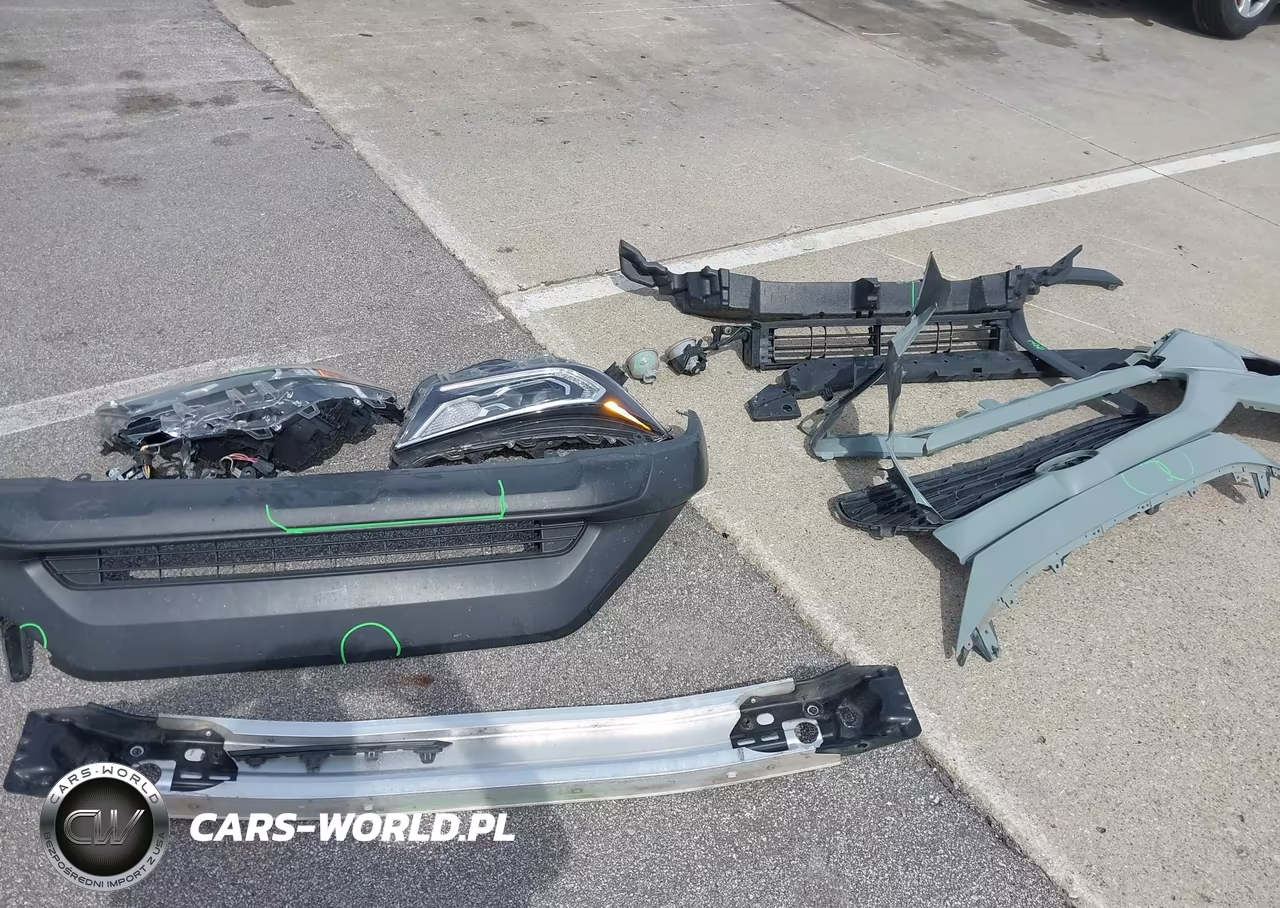 2019 Toyota Rav4 Hybrid Xle VIN:JTMRWRFV1KD027619 - 12