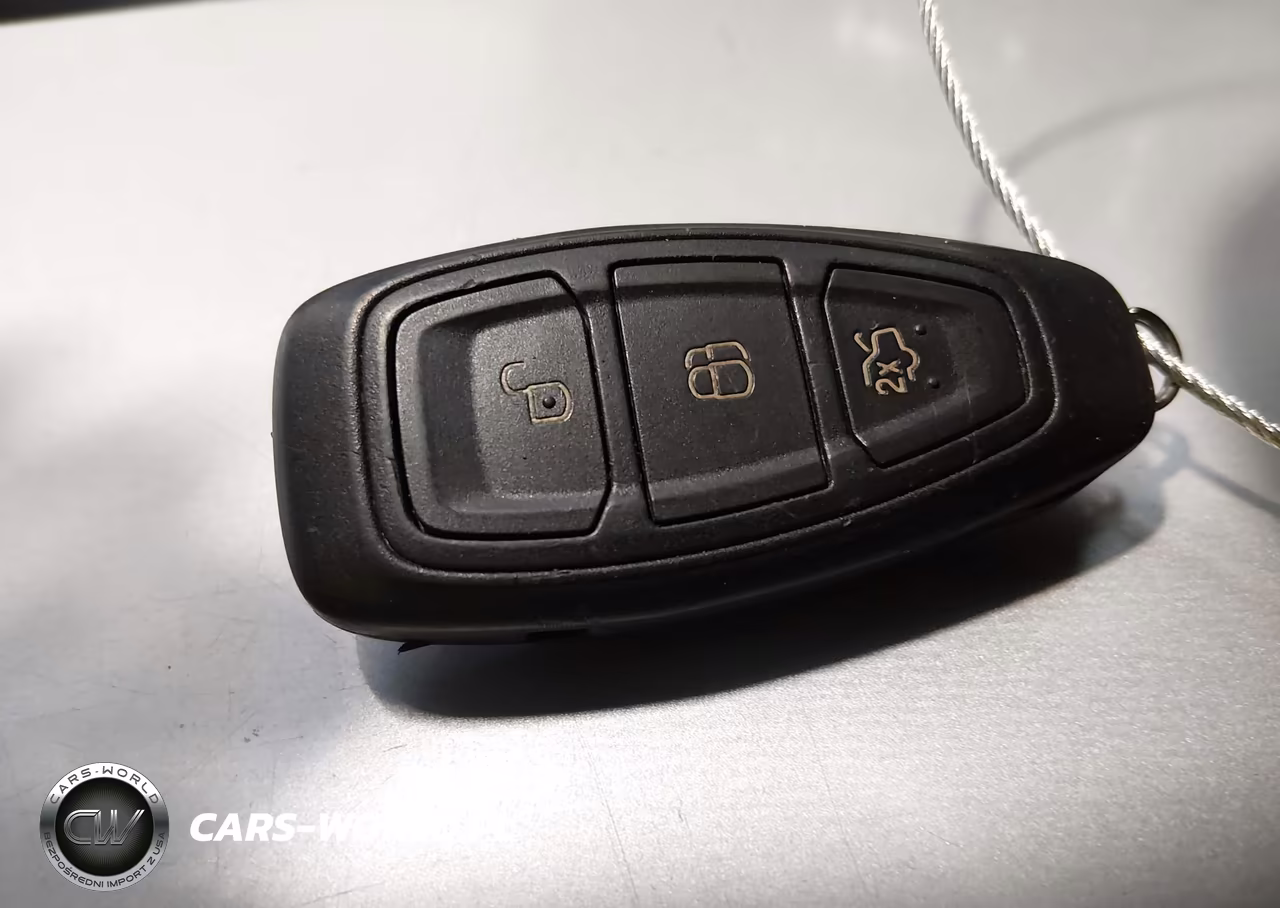 2013 Ford Focus St VIN:1FADP3L92DL324909 - 11
