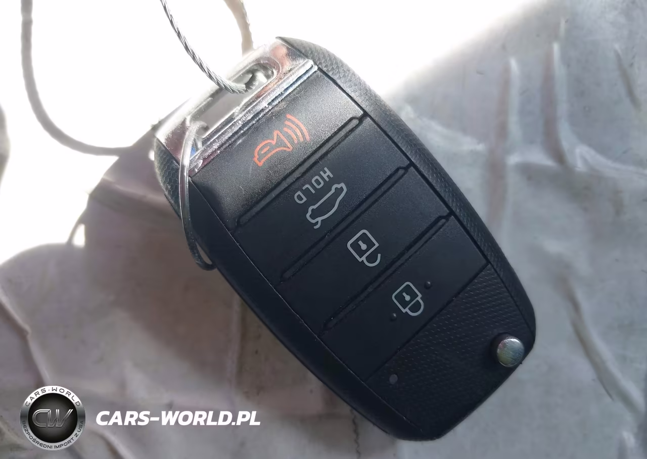 2022 Kia Rio S VIN:3KPA24AD7NE478857 - 11