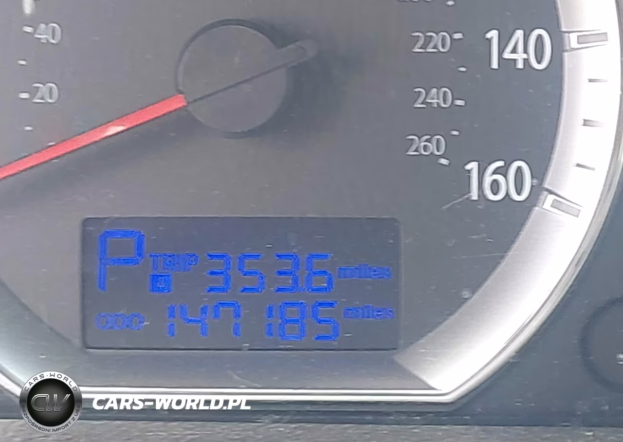 2010 Hyundai Sonata Gls VIN:5NPET4AC6AH624161 - 15