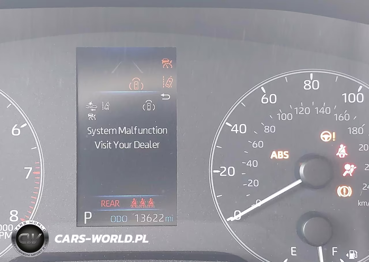 2024 Toyota Corolla Le VIN:5YFB4MDE6RP109558 - 16