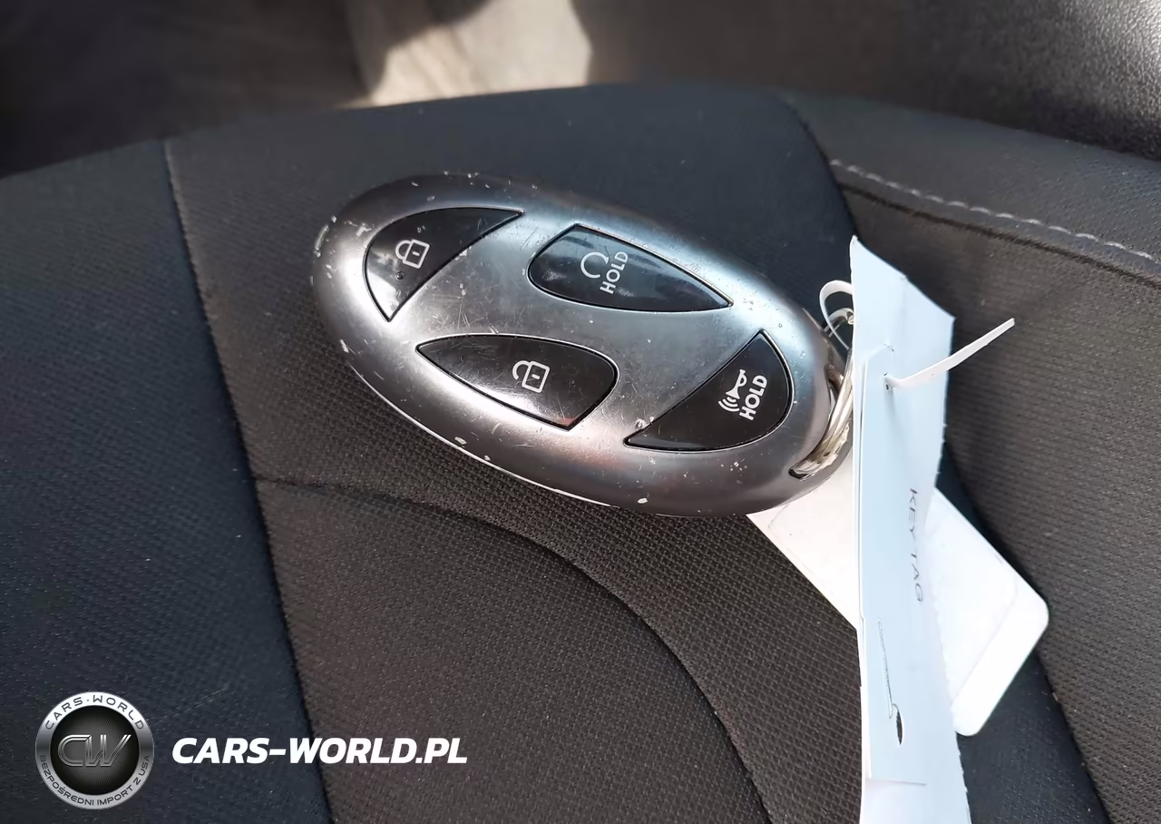 2024 Hyundai Elantra Sel VIN:KMHLS4DG9RU709632 - 11