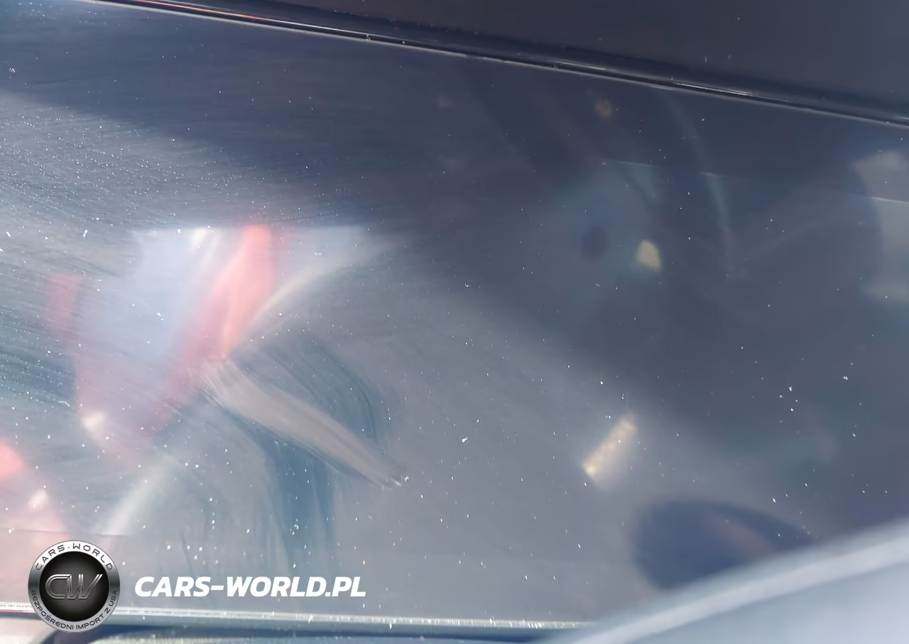 2024 Hyundai Elantra Sel VIN:KMHLS4DG9RU709632 - 7