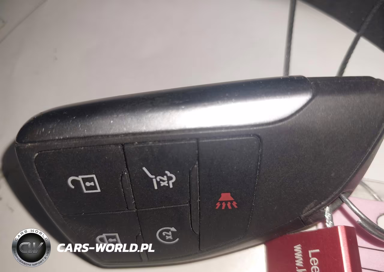 2024 Honda Prologue Elite VIN:3GPKHZRJ0RS513206 - 11