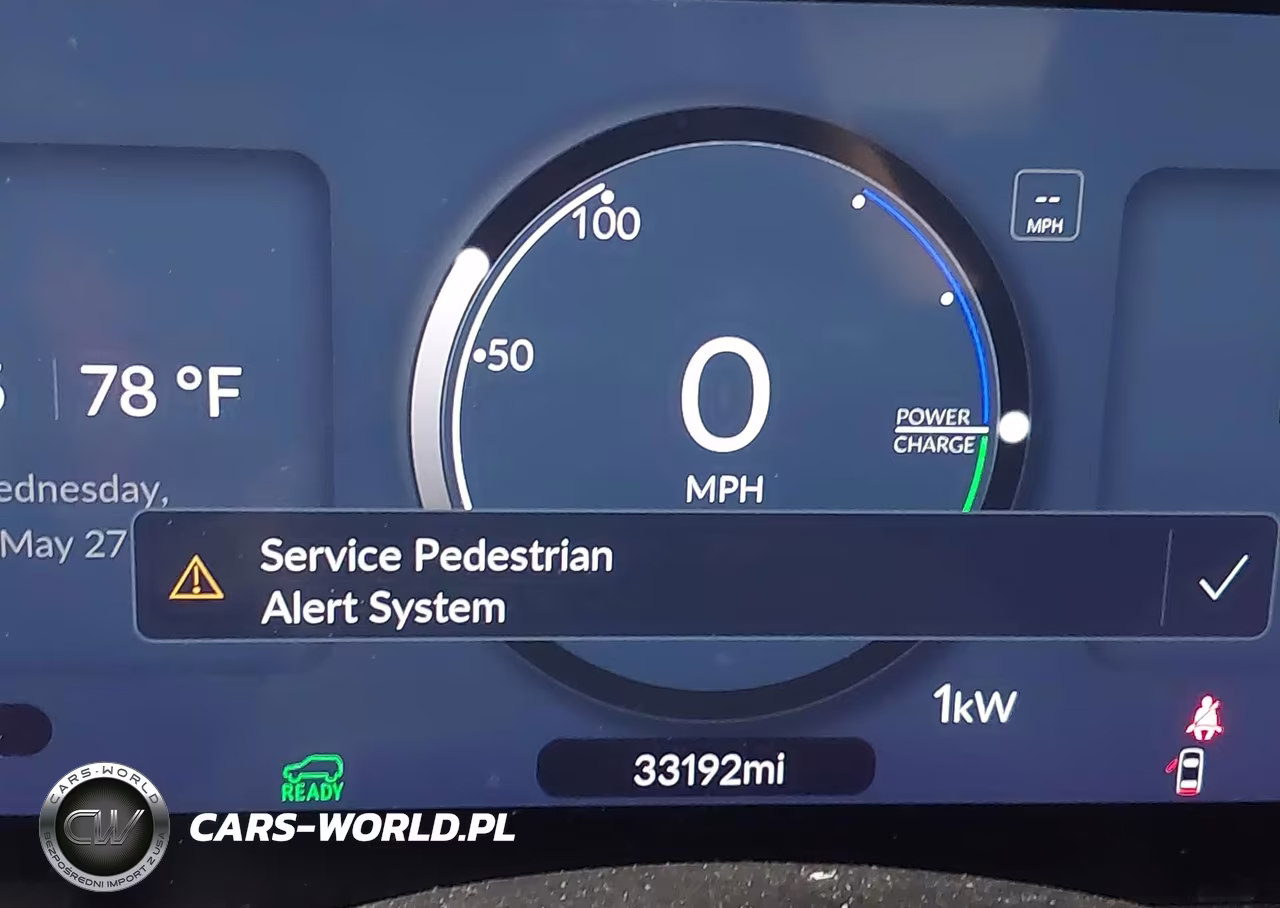2024 Honda Prologue Elite VIN:3GPKHZRJ0RS513206 - 16