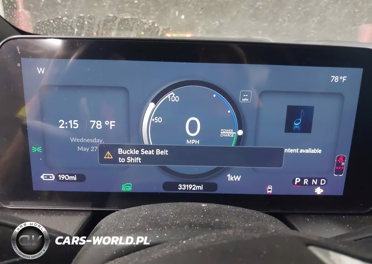 2024 Honda Prologue Elite VIN:3GPKHZRJ0RS513206 - 7