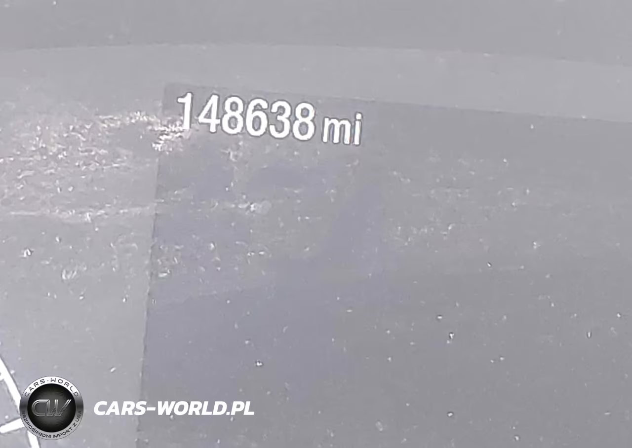 2020 Ford Transit-350 Passenger Van Xlt VIN:1FBAX2Y81LKA26349 - 7