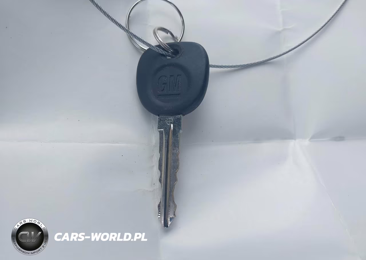 2006 Chevrolet Malibu Lt VIN:1G1ZT51896F110978 - 11