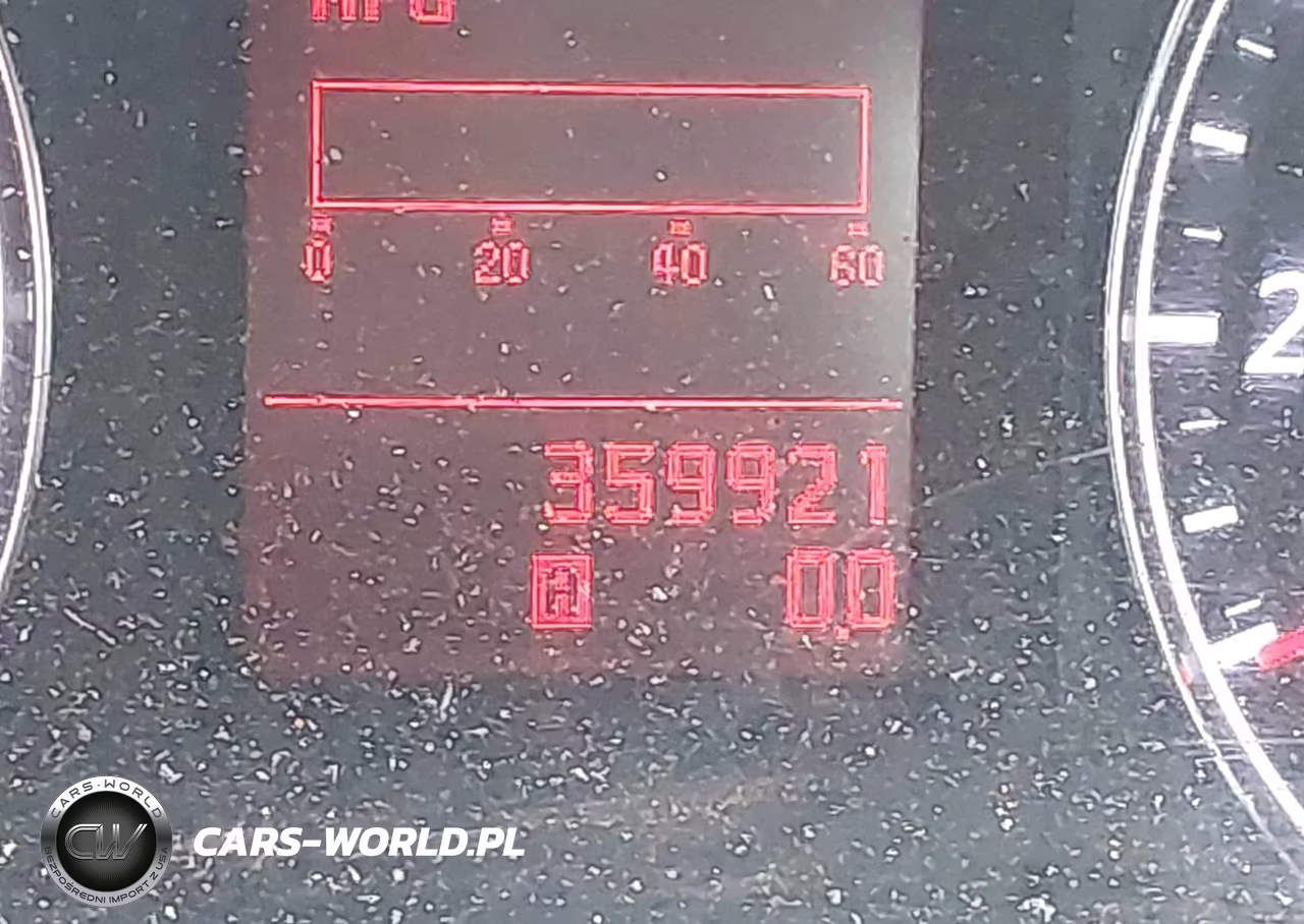 2008 Infiniti G37 Journey VIN:JNKCV64EX8M114095 - 15