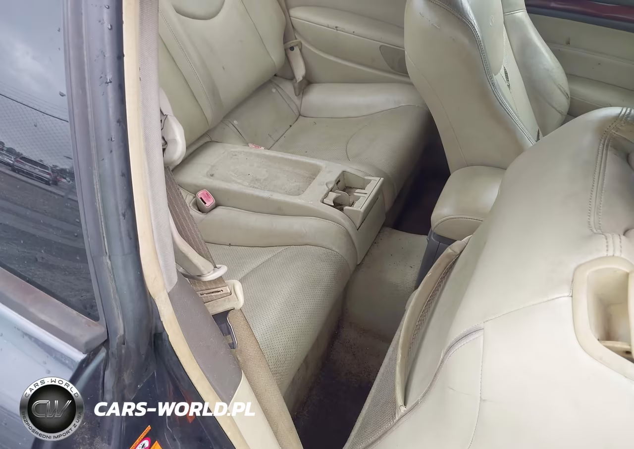 2008 Infiniti G37 Journey VIN:JNKCV64EX8M114095 - 8