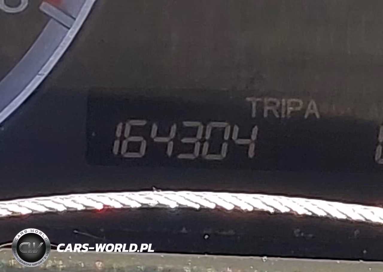 2009 Honda Accord 3.5 Ex-L VIN:1HGCP36849A005251 - 15