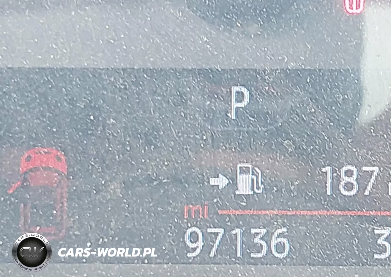 2017 Mini Clubman Cooper VIN:WMWLU1C5XH2F27560 - 16