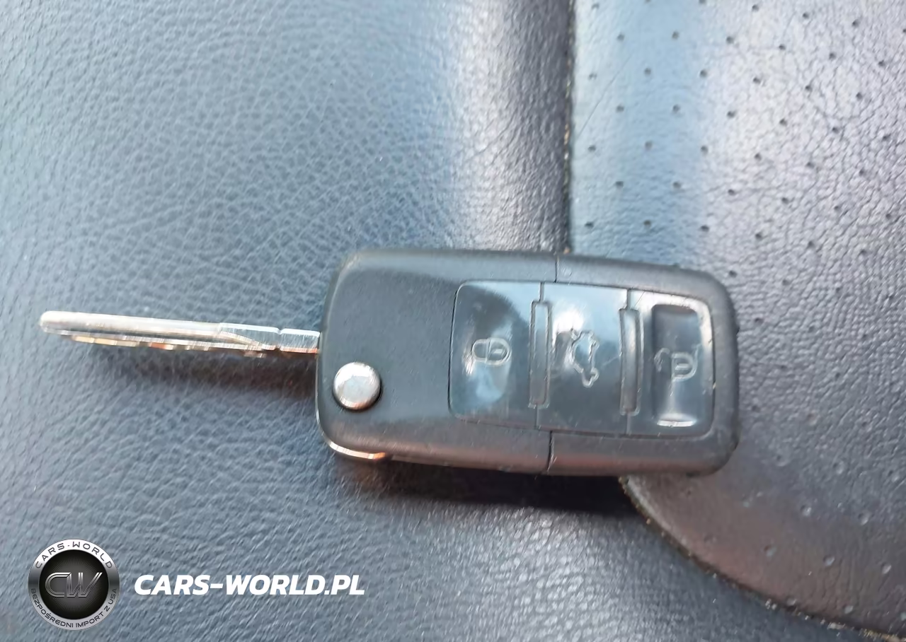 2003 Volkswagen New Beetle Gls VIN:3VWCK21Y03M300269 - 11