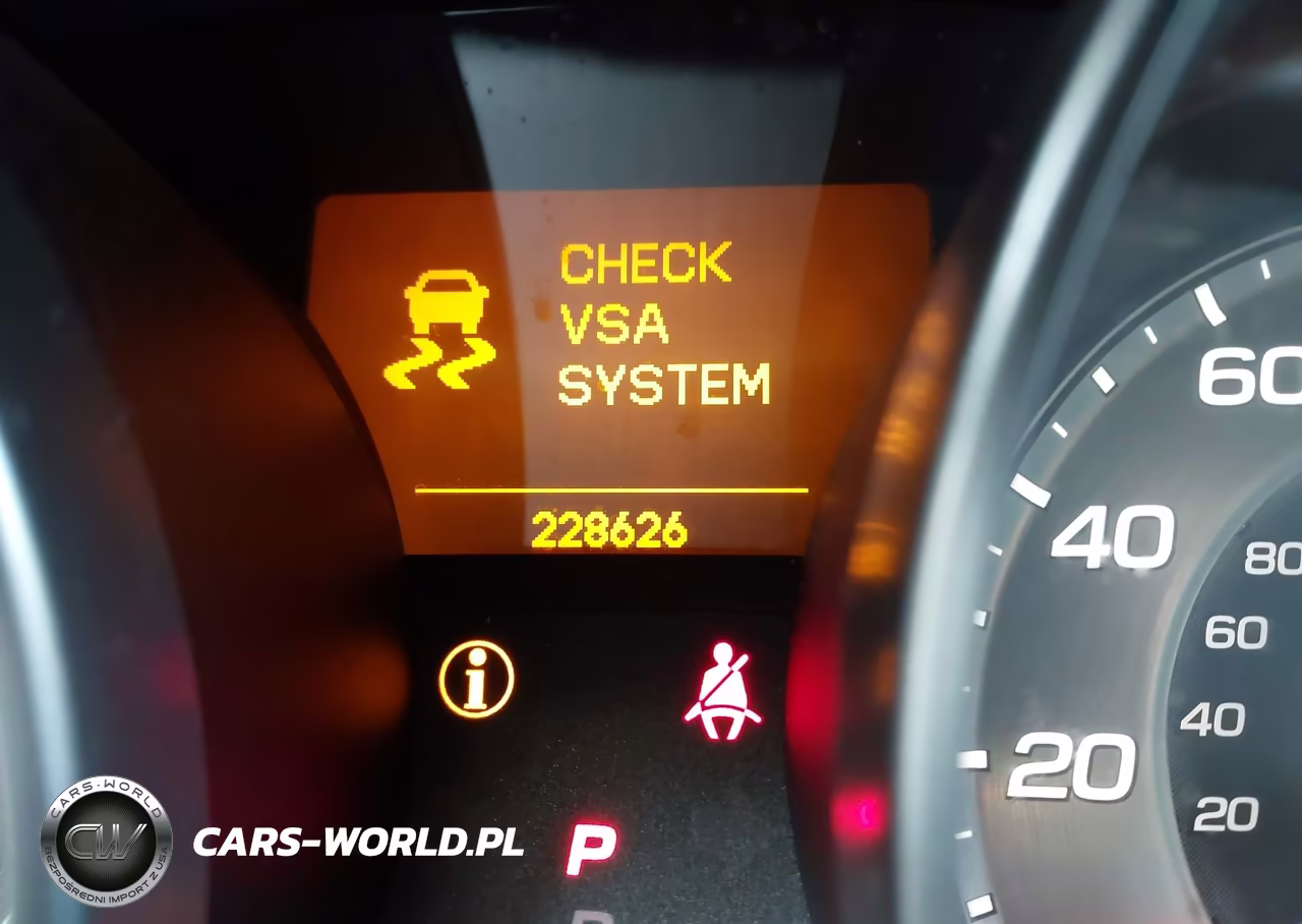2011 Acura Mdx Technology Package VIN:2HNYD2H64BH522621 - 15