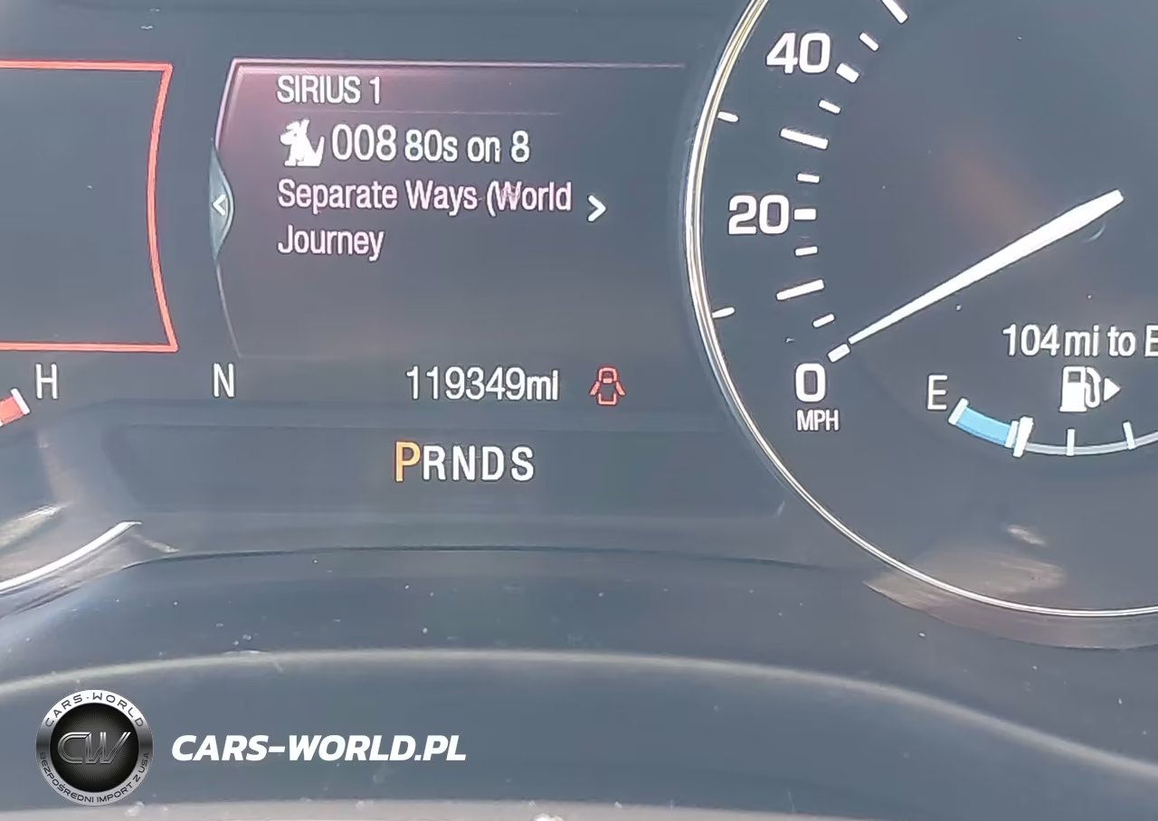 2017 Lincoln Mkc Reserve VIN:5LMCJ3D91HUL71881 - 15