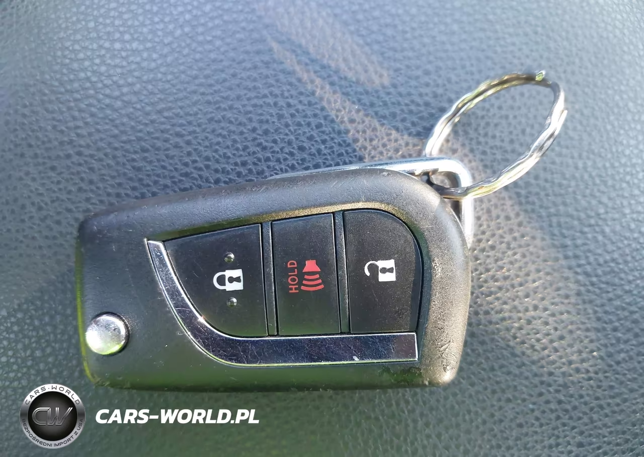 2019 Toyota Rav4 Le VIN:JTMH1RFV7KD503186 - 11