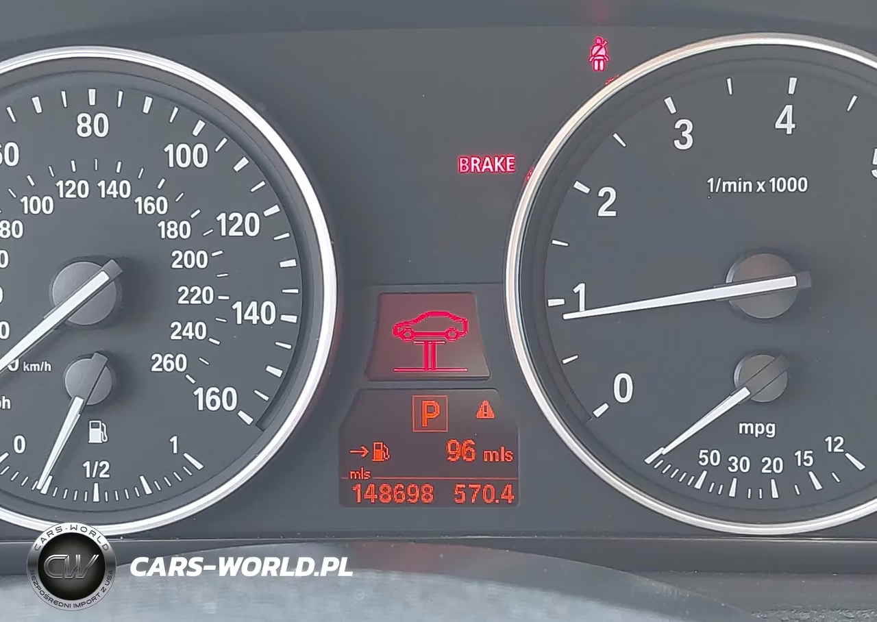2013 BMW X5 xDrive35I-xDrive35I Premium-xDrive35I Sport Activity VIN:5UXZV4C56DL994261 - 7
