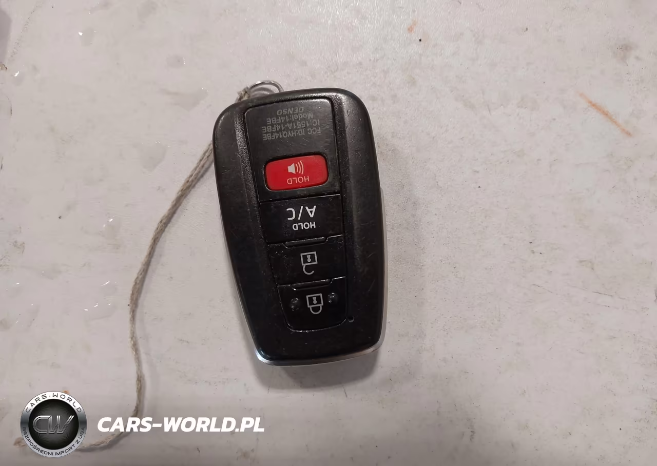 2017 Toyota Prius Prime Premium VIN:JTDKARFP4H3051512 - 11
