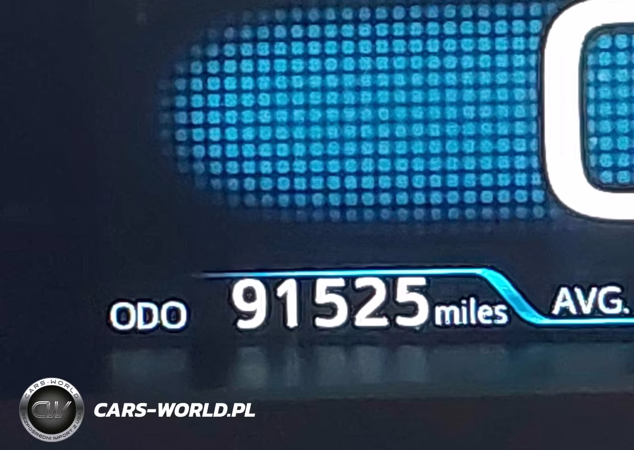 2017 Toyota Prius Prime Premium VIN:JTDKARFP4H3051512 - 15