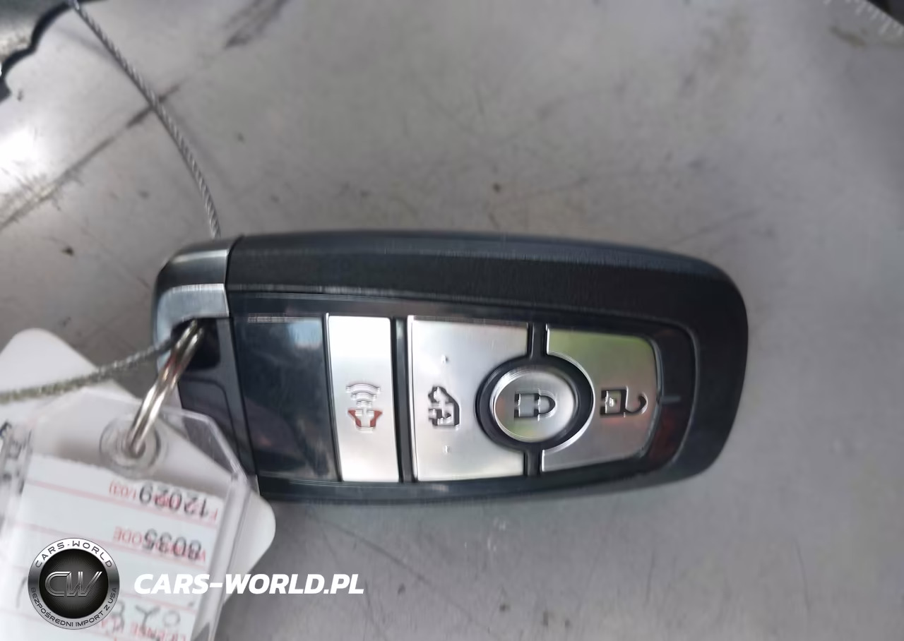 2026 Ford Transit-350 Passenger Van Xlt VIN:1FBAX2YG5TKA54145 - 11