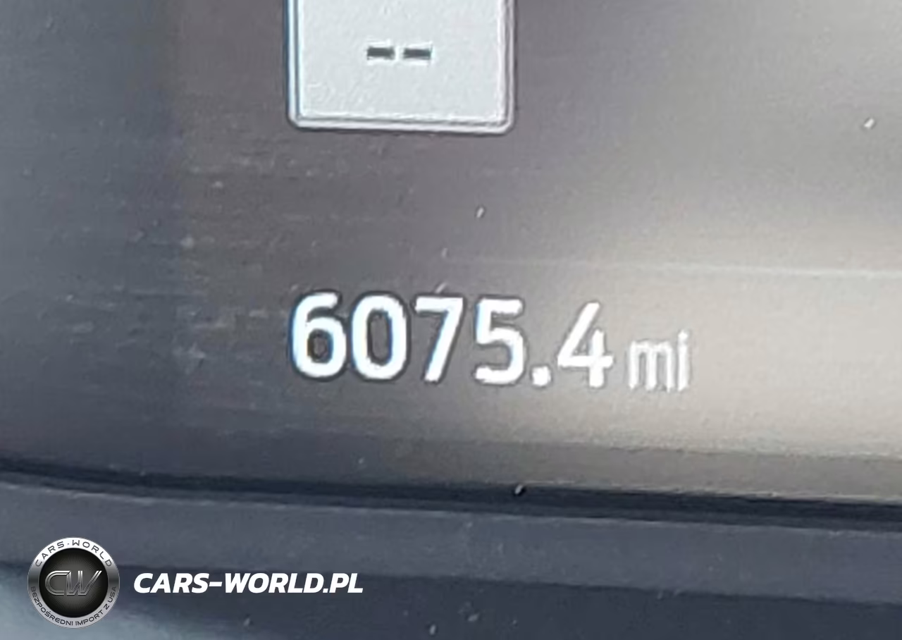 2026 Ford Transit-350 Passenger Van Xlt VIN:1FBAX2YG5TKA54145 - 16