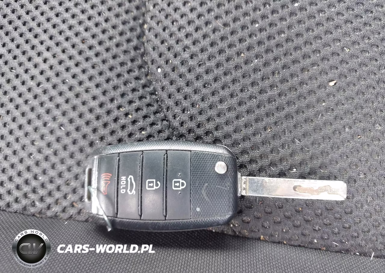 2019 Kia Optima Lx VIN:5XXGT4L39KG280988 - 11