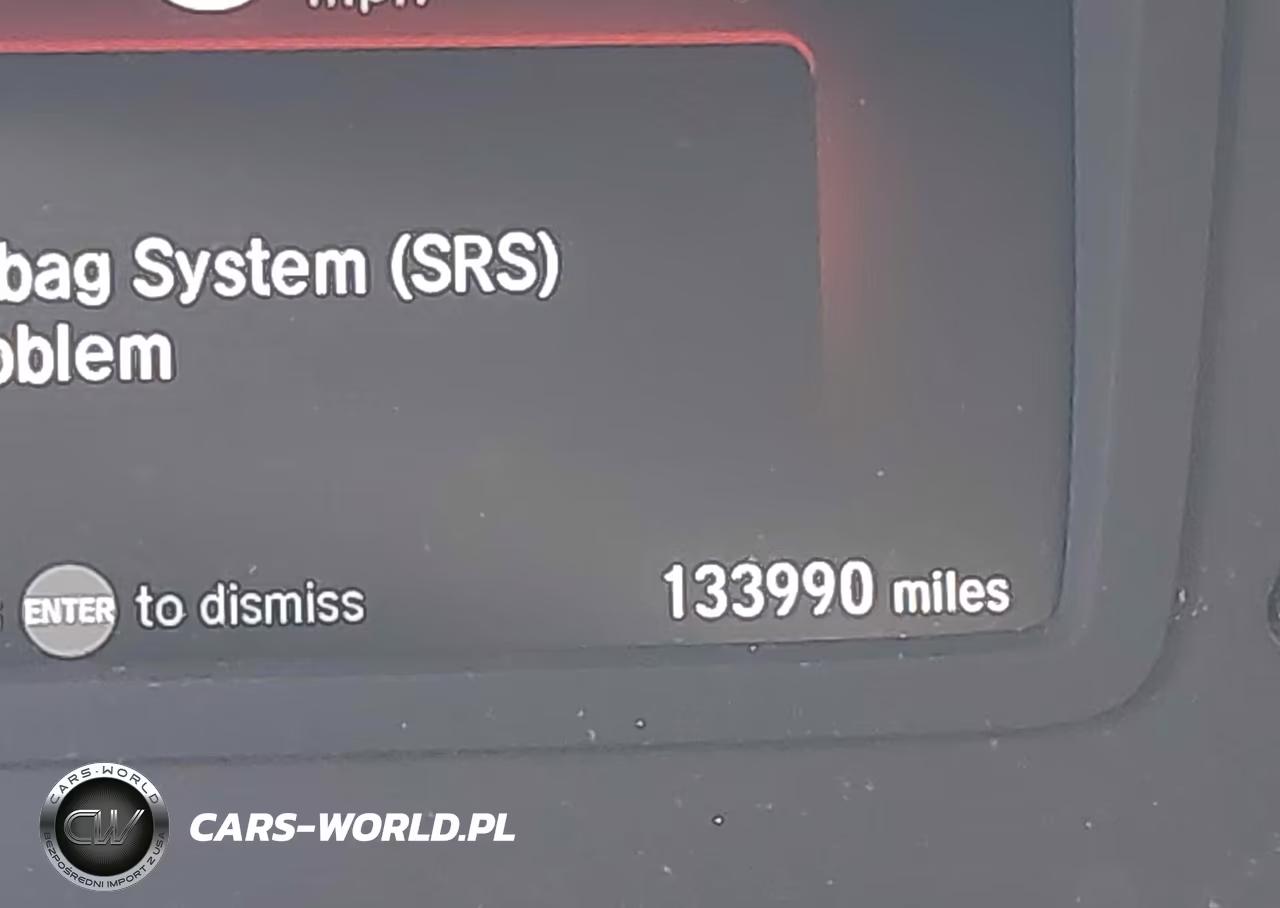 2019 Honda Odyssey Ex VIN:5FNRL6H57KB136020 - 15