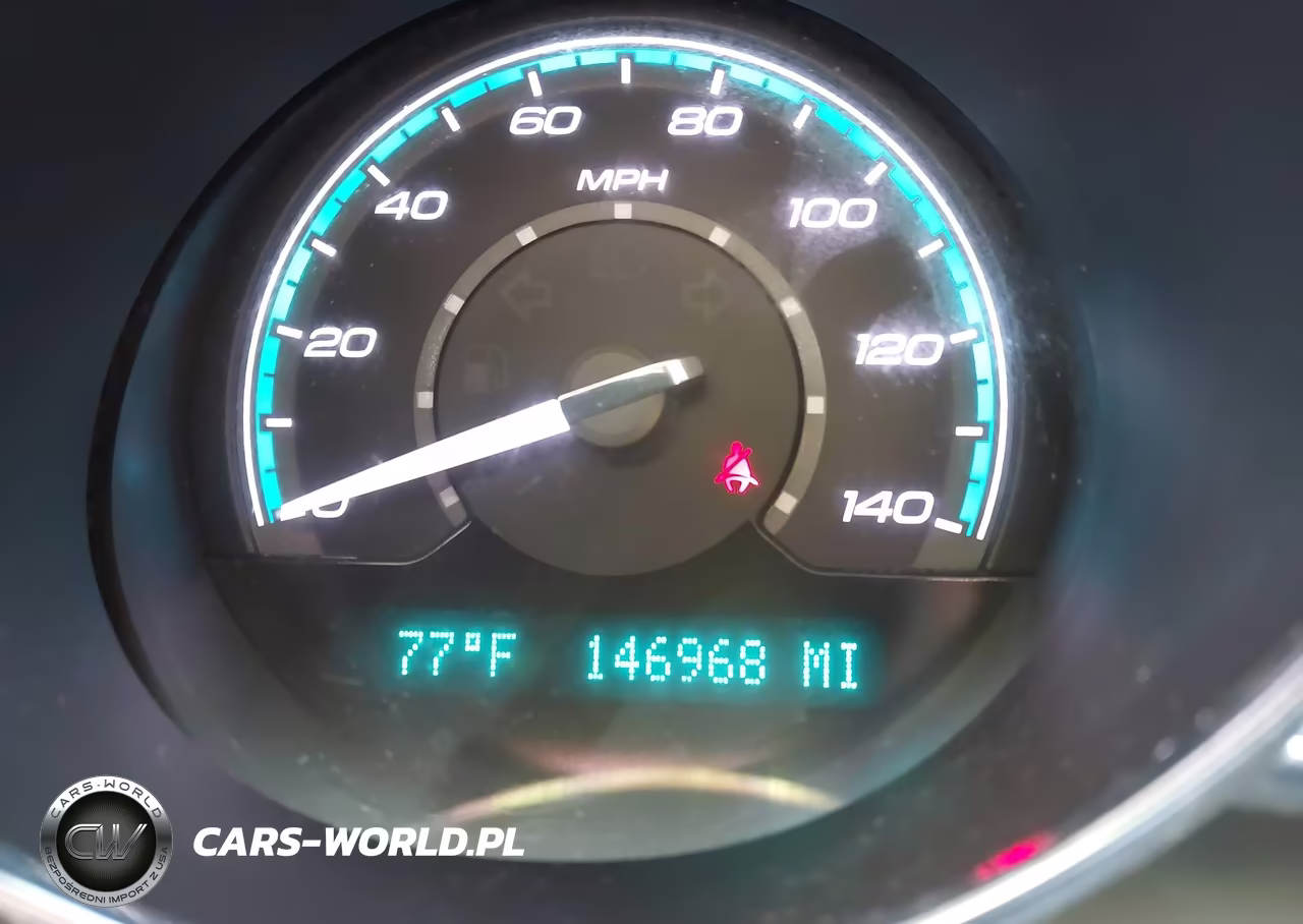2008 Chevrolet Malibu Lt VIN:1G1ZH57B38F259720 - 15