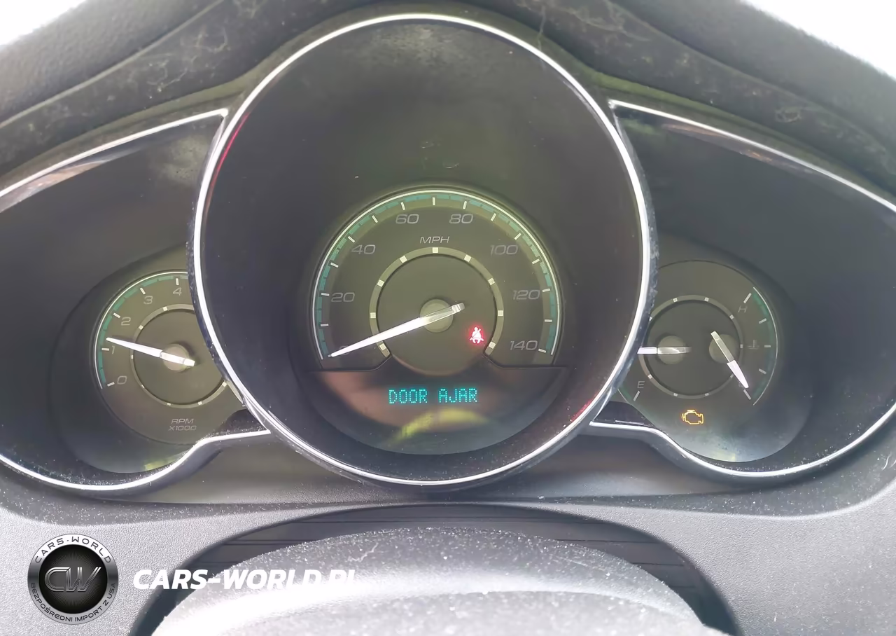 2008 Chevrolet Malibu Lt VIN:1G1ZH57B38F259720 - 7