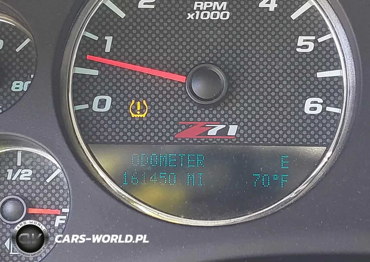 2010 Chevrolet Avalanche 1500 Lt1 VIN:3GNVKFE01AG137013 - 15