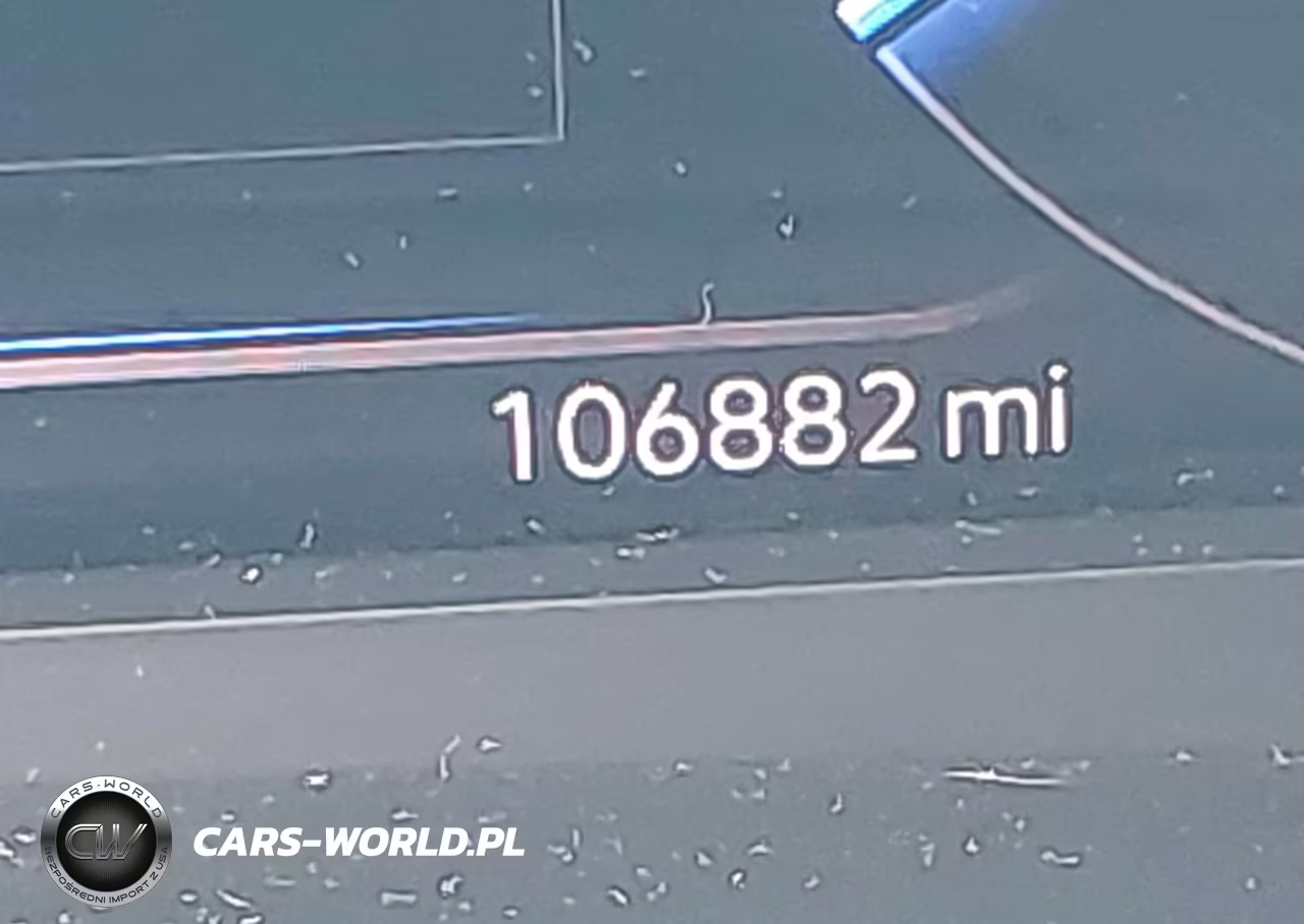 2019 Volkswagen Atlas 3.6L V6 Sel VIN:1V2ER2CA3KC598063 - 15