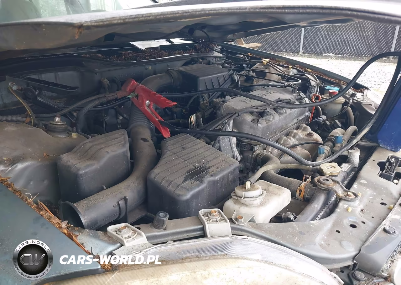 2000 Honda Civic Lx VIN:1HGEJ6678YL056743 - 10