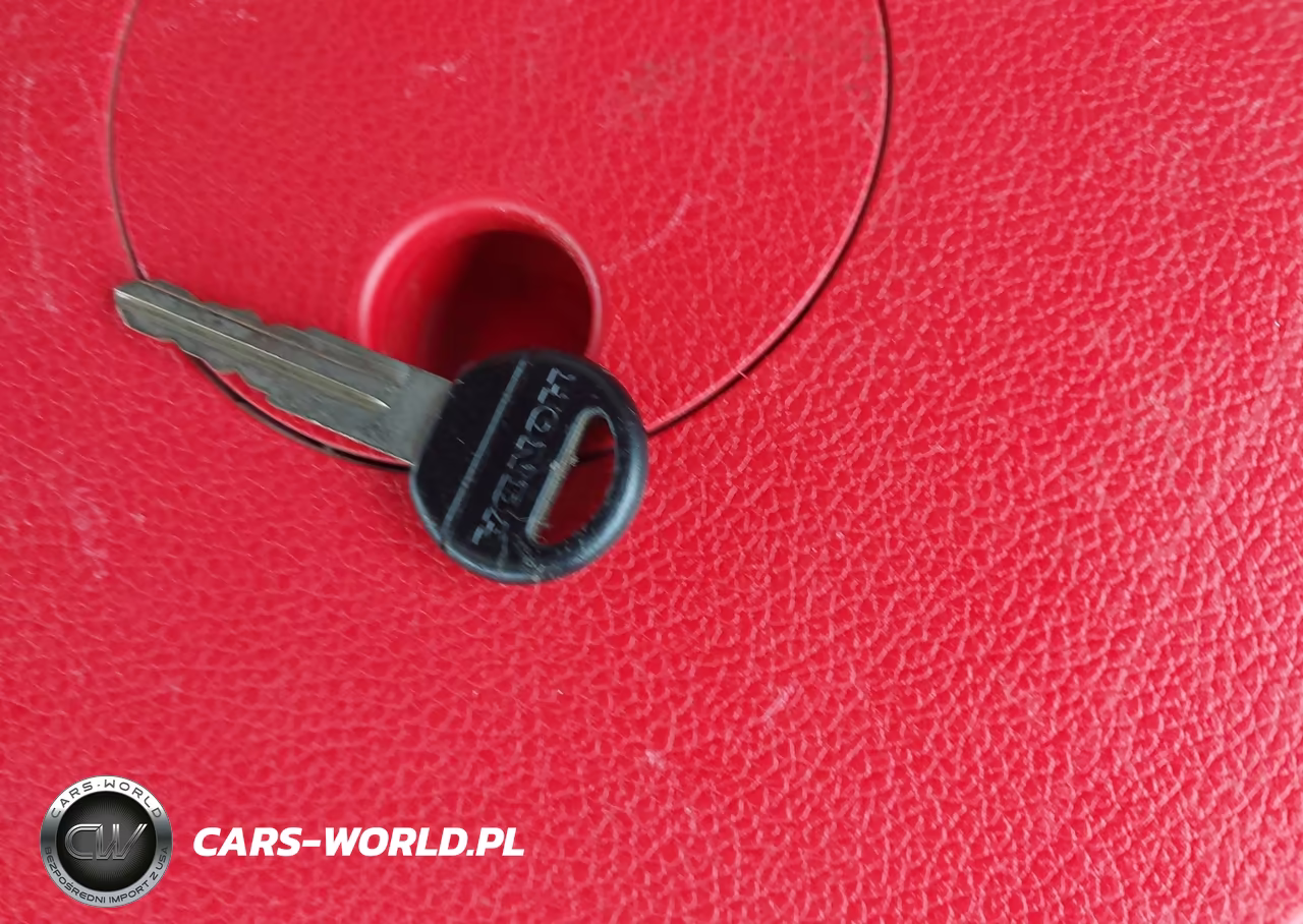 2000 Honda Civic Lx VIN:1HGEJ6678YL056743 - 11