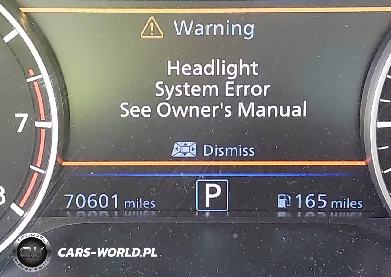 2024 Nissan Altima Sv Fwd VIN:1N4BL4DV0RN307963 - 16