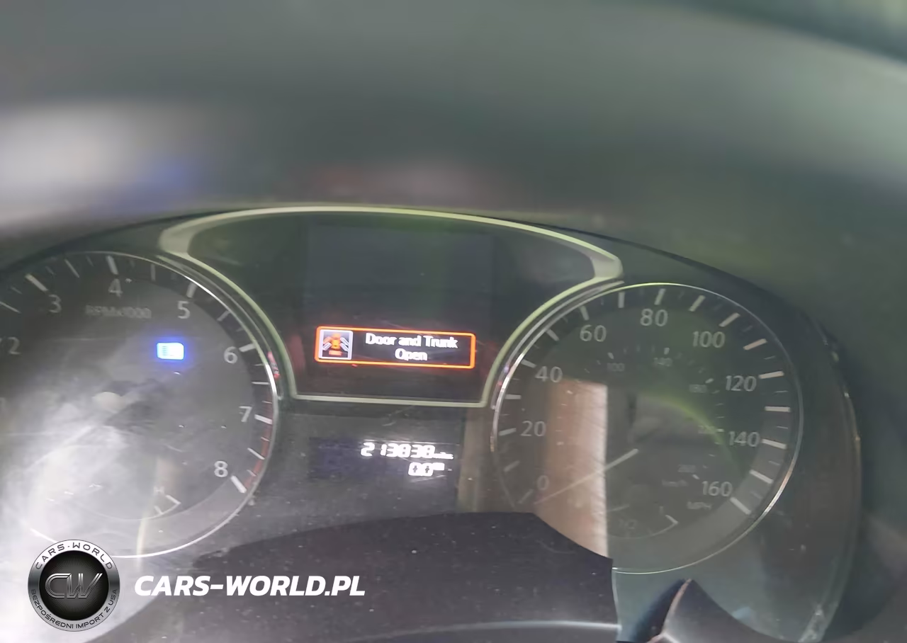 2013 Nissan Altima 2.5 S VIN:1N4AL3AP4DC162622 - 7