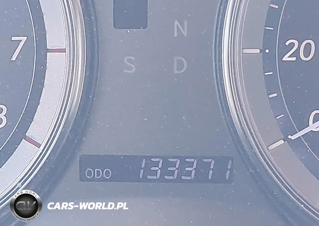 2012 Lexus Es 350 VIN:JTHBK1EG8C2501773 - 15