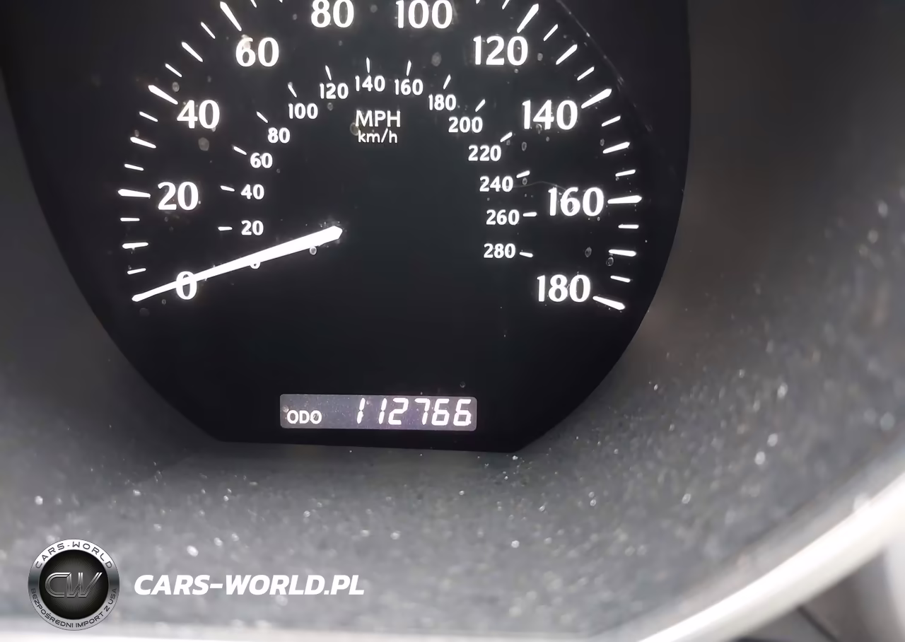 2008 Lexus Sc 430 VIN:JTHFN45Y789019555 - 15