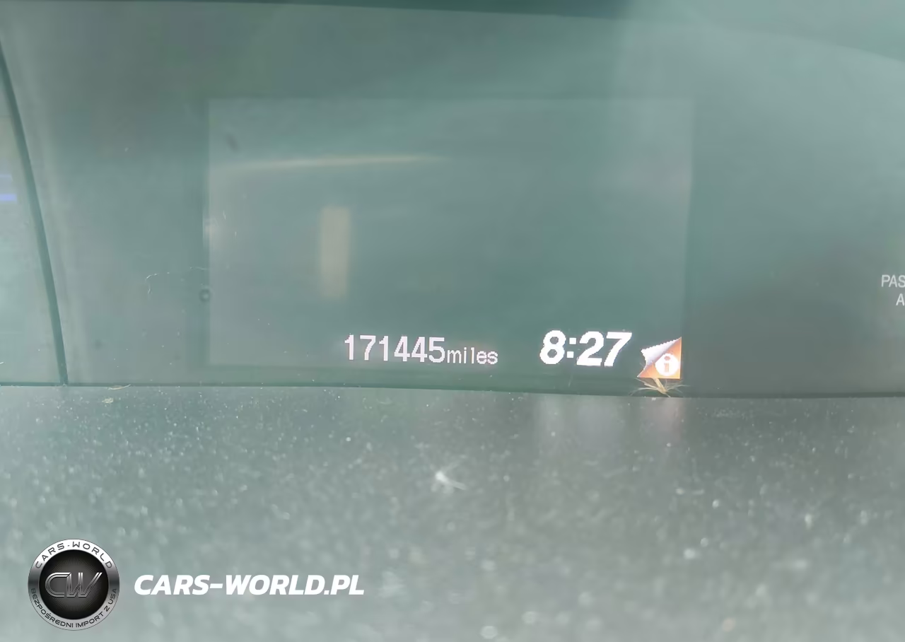 2012 Honda Civic Lx VIN:2HGFB2F52CH528630 - 15