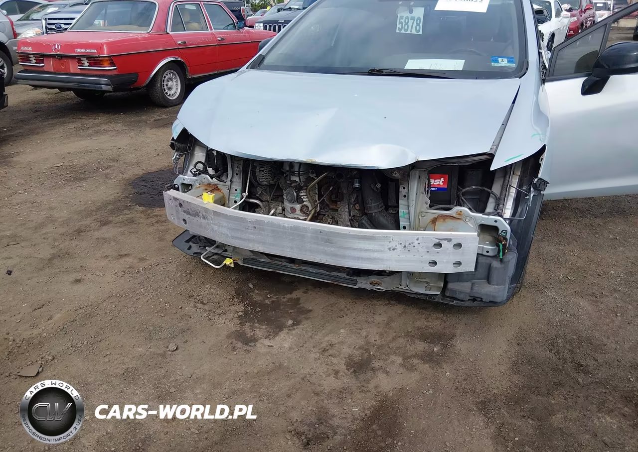 2012 Honda Civic Lx VIN:2HGFB2F52CH528630 - 6
