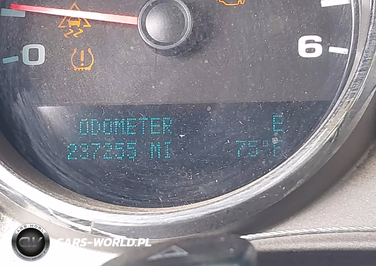 2009 Chevrolet Silverado 2500Hd Lt VIN:1GCHK59K99E124007 - 15