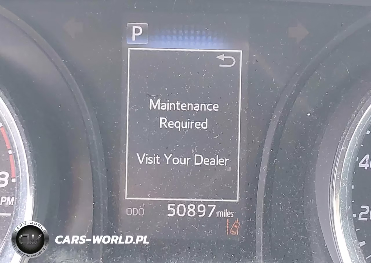 2020 Toyota Camry Se VIN:4T1G11AK8LU378996 - 15