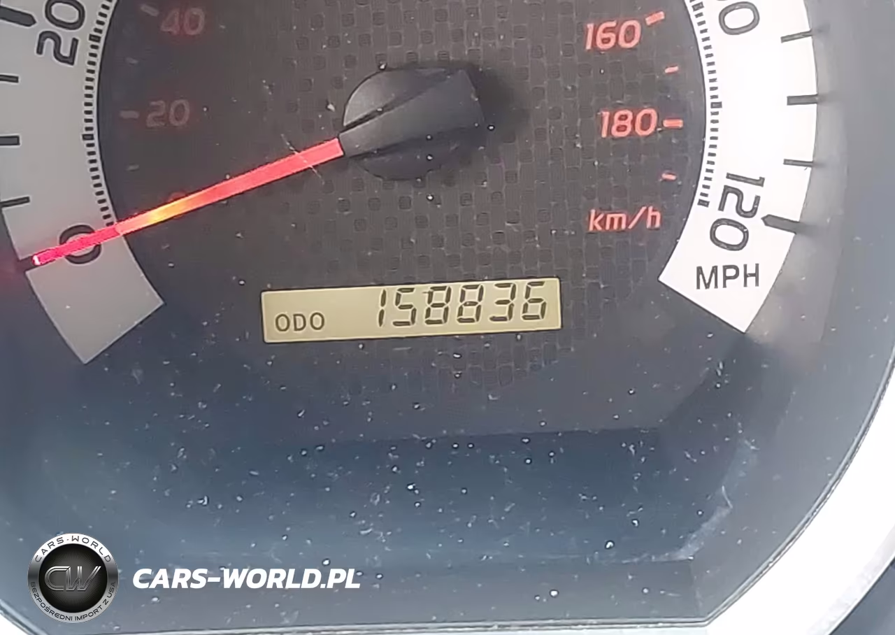 2011 Toyota Tacoma Prerunner V6 VIN:3TMJU4GN4BM122622 - 16