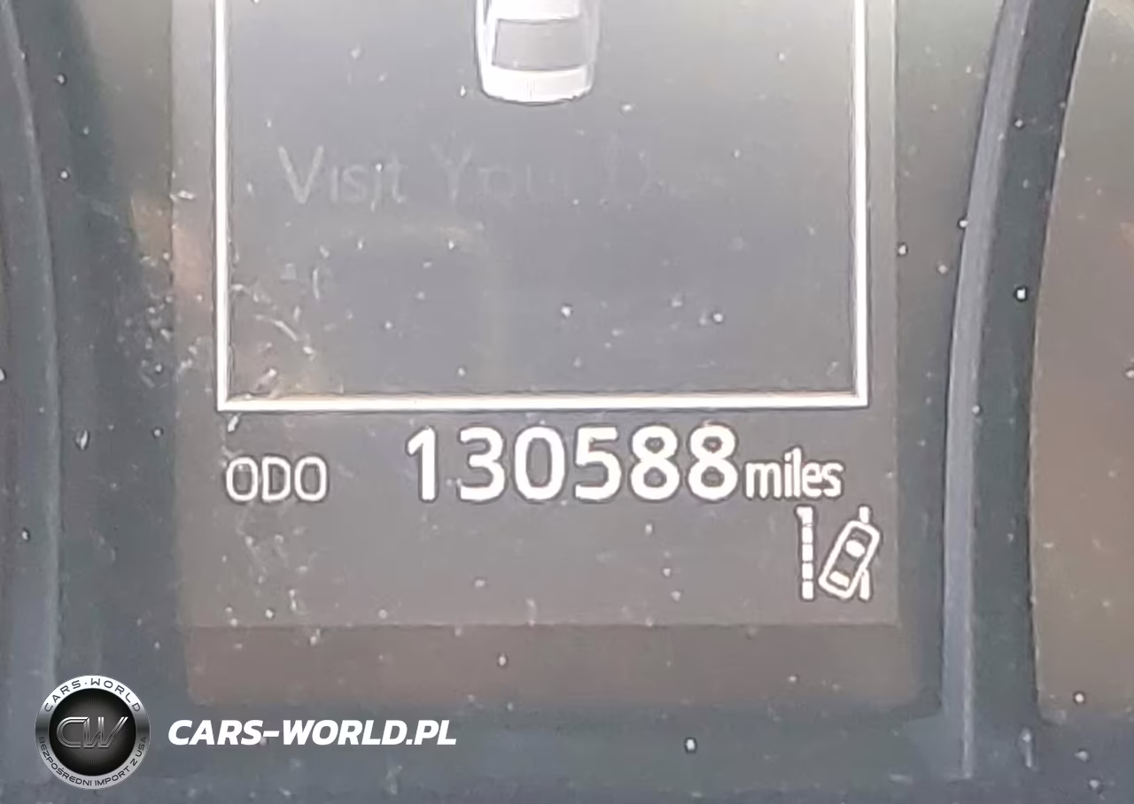 2019 Toyota Camry Le VIN:4T1B11HK3KU197724 - 16