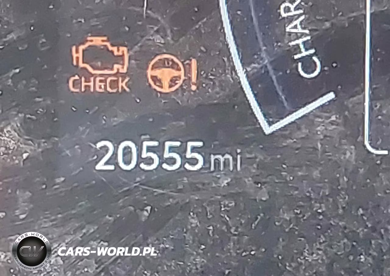 2025 Toyota Grand Highlander Hybrid Xle VIN:5TDACAB54SS046294 - 14