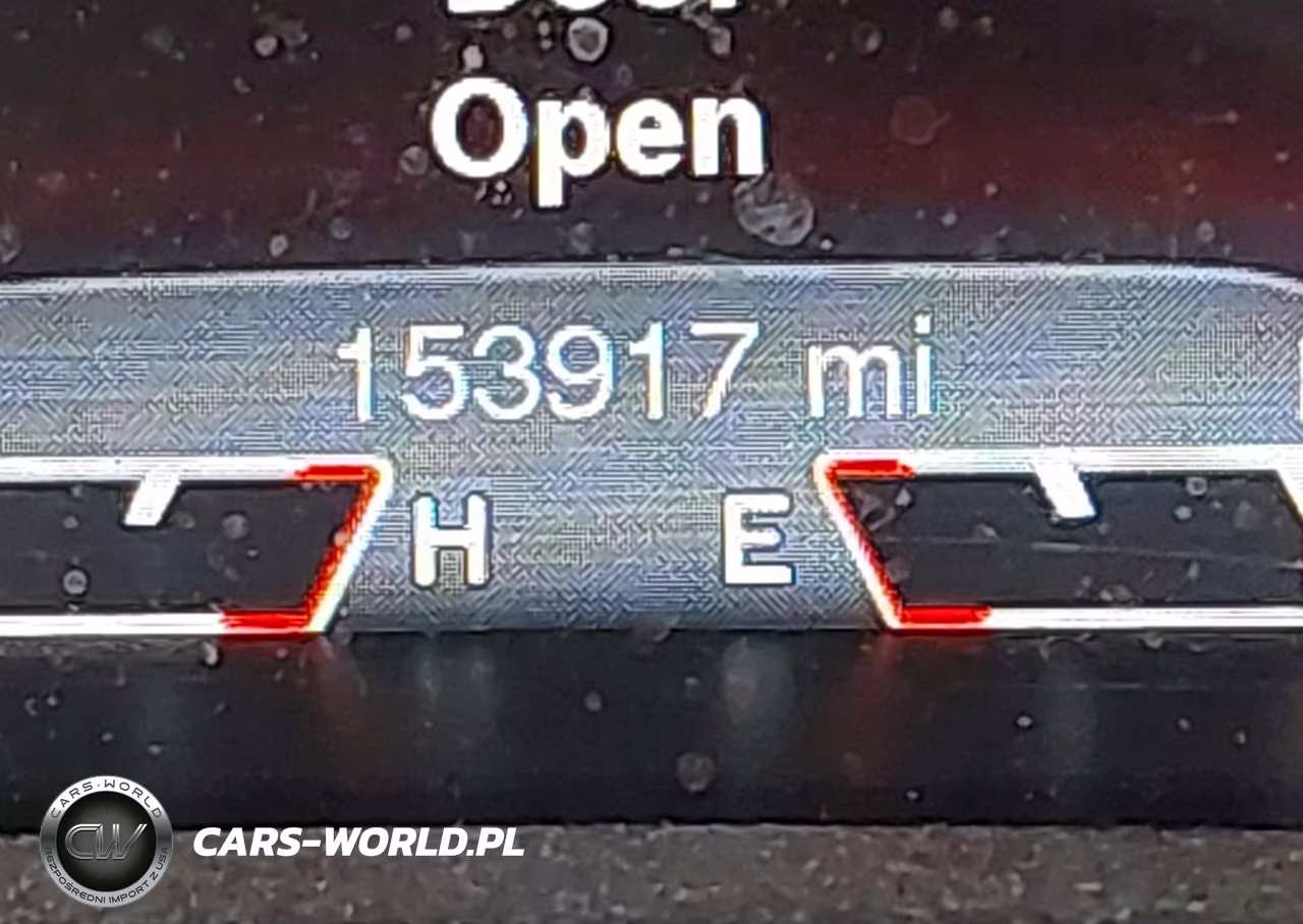 2016 Jeep Cherokee Overland VIN:1C4PJMJS9GW339950 - 15