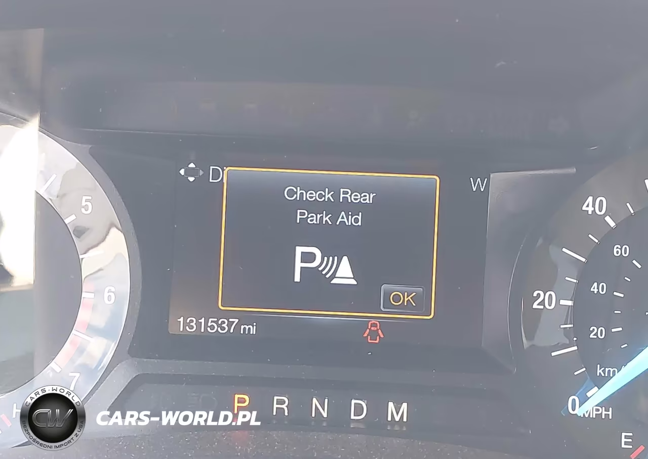 2017 Ford Expedition Xlt VIN:1FMJU1JT0HEA00159 - 16